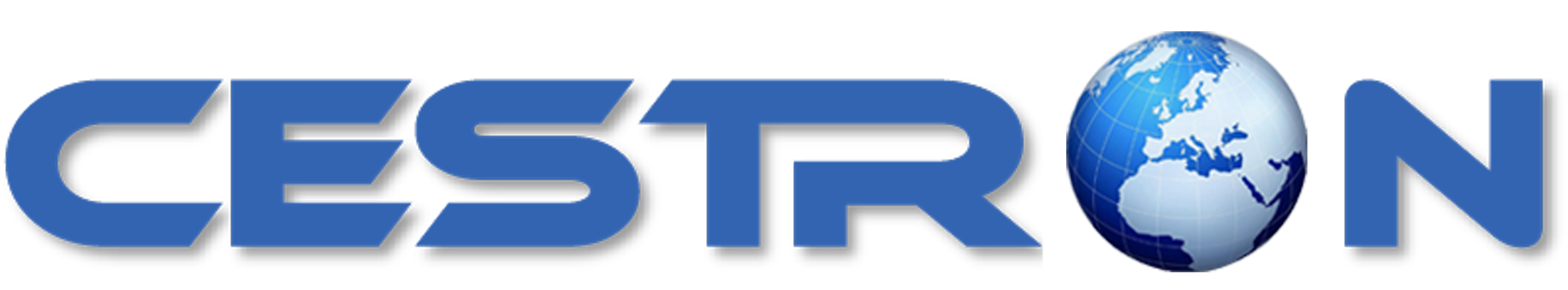 Exhibitor profile image for CESTRON international GmbH